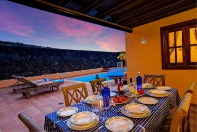 CASA ACEQUIA — foto 5