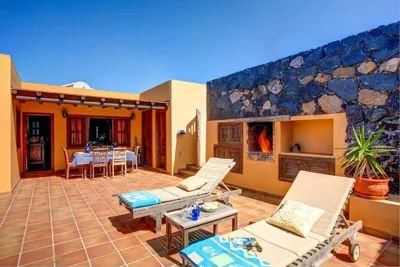CASA ACEQUIA — foto 6