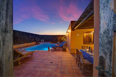 CASA ACEQUIA — foto 8
