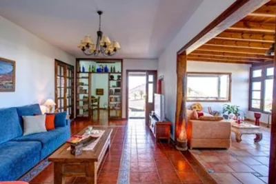 CASA ACEQUIA — foto 9