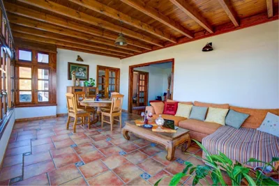 CASA ACEQUIA — foto 10