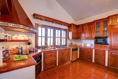 CASA ACEQUIA — foto 11