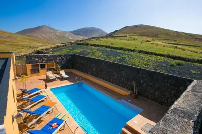 CASA ACEQUIA — foto 12