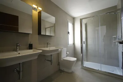 Casa Achaman - Contemporary style villa with outstanding views — 写真 3