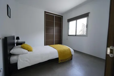 Casa Achaman - Contemporary style villa with outstanding views — 写真 8