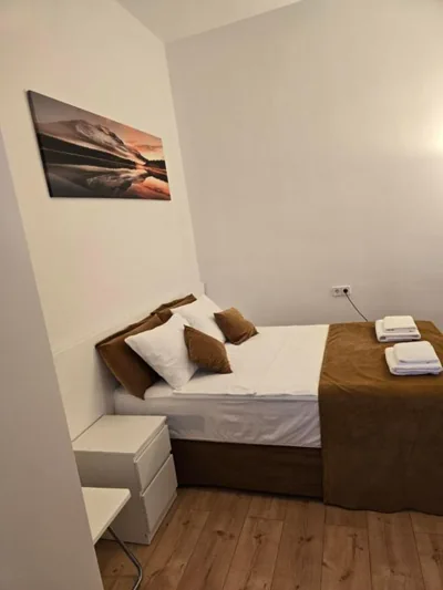 Casa Acogedora — foto 2