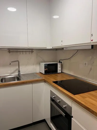 Casa Acogedora — foto 4