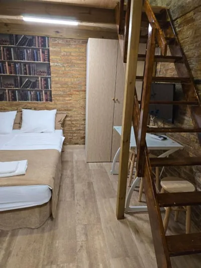 Casa Acogedora — foto 5