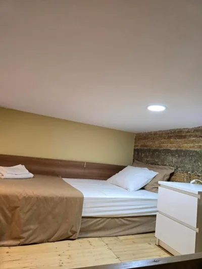 Casa Acogedora — foto 10
