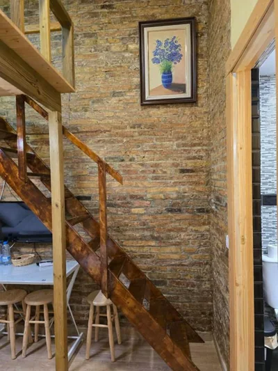 Casa Acogedora — foto 11
