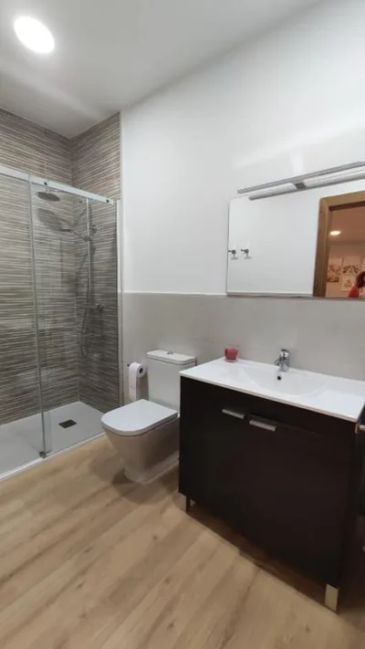 Casa acogedora Mar de Albariño con Piscina — foto 3