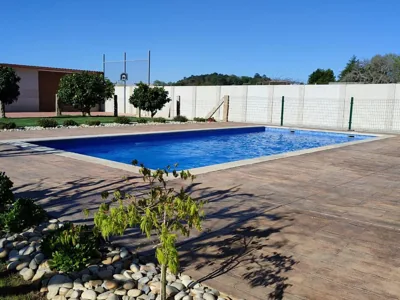 Casa acogedora Mar de Albariño con Piscina — foto 4
