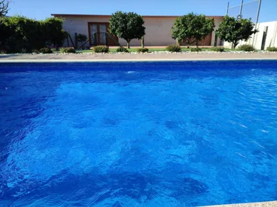 Casa acogedora Mar de Albariño con Piscina — foto 9