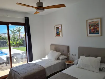 Casa Aday — foto 2