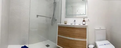Casa Aday — foto 3