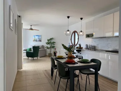 Casa Aday — foto 5
