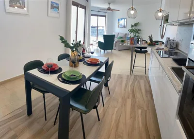 Casa Aday — foto 10