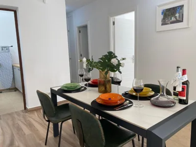 Casa Aday — foto 11