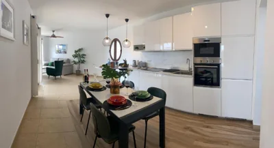 Casa Aday — foto 12