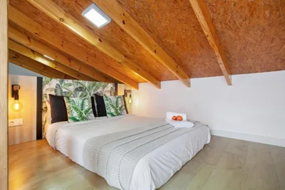 Casa Adayeim 1 — foto 2