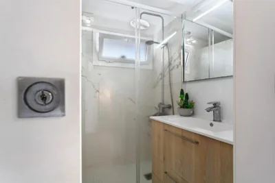Casa Adayeim 1 — foto 3