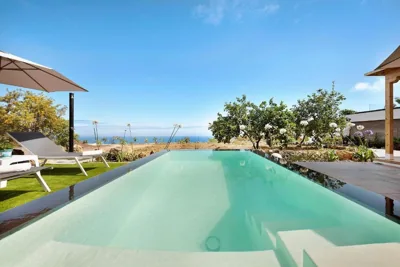 Casa Adayeim 1 — foto 4