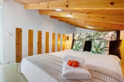 Casa Adayeim 1 — foto 8