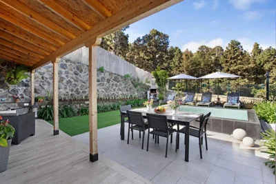 Casa Adayeim 1 — foto 10