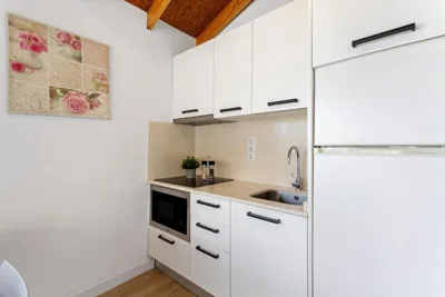 Casa Adayeim 1 — foto 12