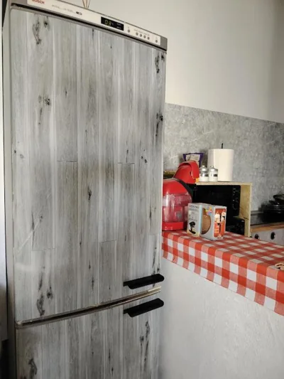 Casa adosada con patio — Foto 4