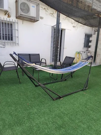 Casa adosada con patio — Foto 6