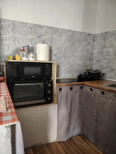 Casa adosada con patio — Foto 8