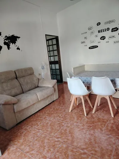 Casa adosada con patio — Foto 10