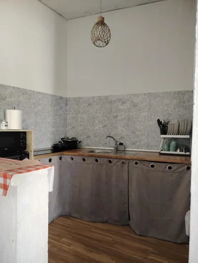 Casa adosada con patio — Foto 11