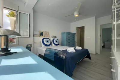 Casa Adrián, Águilas, Costa Cálida — Foto 2