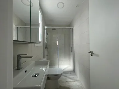 Casa Adrián, Águilas, Costa Cálida — Foto 3