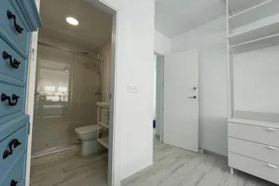 Casa Adrián, Águilas, Costa Cálida — Foto 8