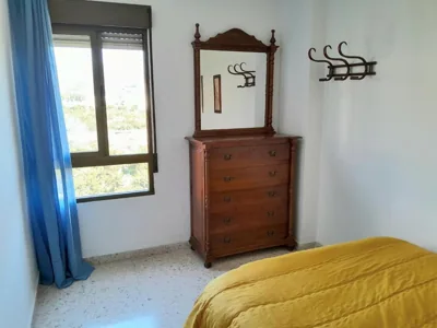 Casa Adriana con parking Habitacion en apartamento compartido — foto 2