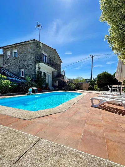 Casa Adriana — foto 2