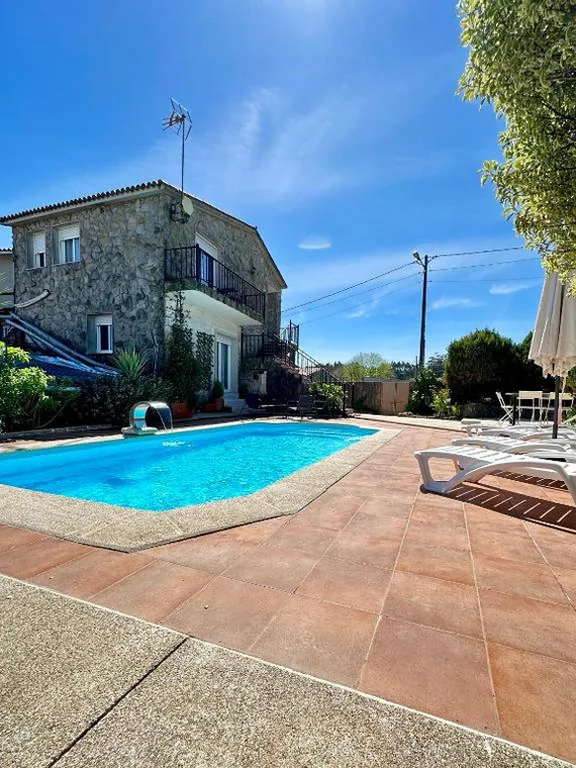 Casa Adriana