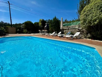 Casa Adriana — foto 3