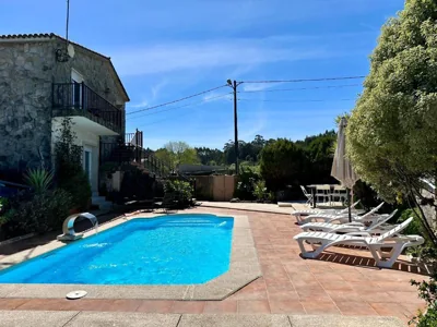 Casa Adriana — foto 4