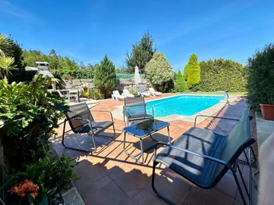 Casa Adriana — foto 6