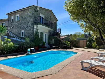 Casa Adriana — foto 7