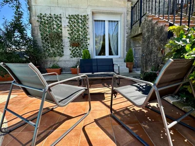 Casa Adriana — foto 10