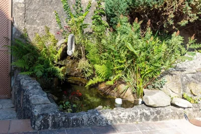 Casa Adriana — foto 11