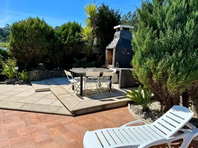 Casa Adriana — foto 12