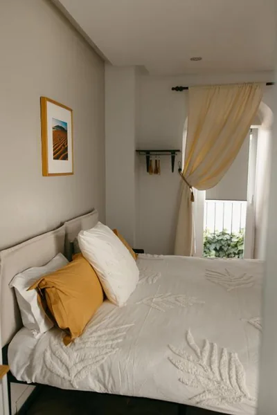 Casa Africa — photo 8