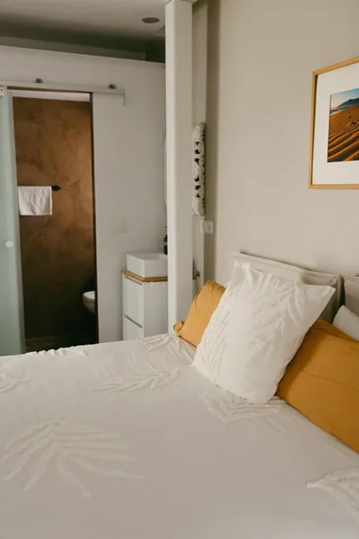 Casa Africa — photo 9