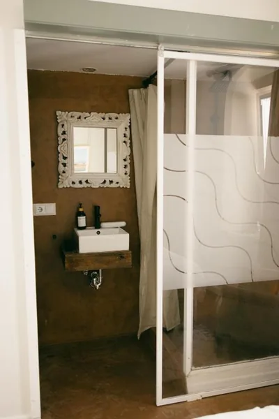 Casa Africa — photo 10